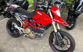 DUCATI Other 2009 B100A