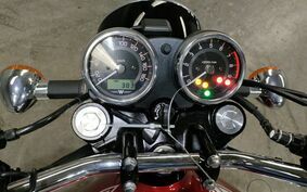 KAWASAKI W800 2022 EJ800E