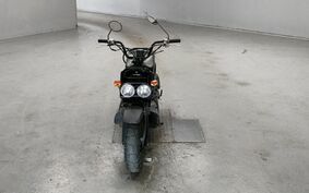 HONDA ZOOMER AF58