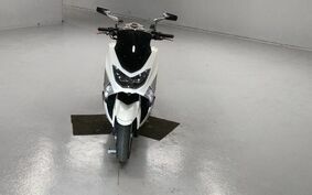 YAMAHA N-MAX 125 SE86J