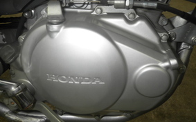 HONDA XR125L JD21