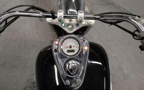HONDA SHADOW400 NC34