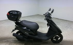 HONDA DIO Fi AF68