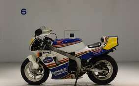 HONDA NSR50 GEN 3 AC10