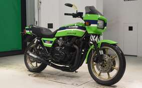 KAWASAKI Z1000 R 2020 KZCR14