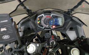 KAWASAKI NINJA400 EX400G