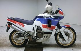 HONDA AFRICA TWIN 650 1988 RD03