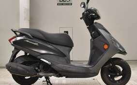 YAMAHA AXIS 125 Z SED7J