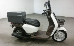 HONDA BENLY 110 JA09