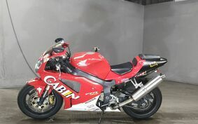 HONDA RVT1000R 2001 SC45