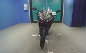 HONDA CBR250RR MC51