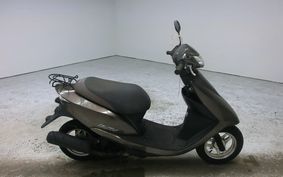 HONDA DIO Fi AF68