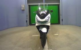 HONDA PCX125 JF56