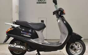 HONDA LEAD 100 JF06