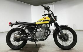 SUZUKI GRASS TRACKER BigBoy NJ47A