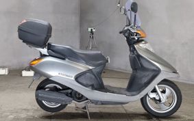 HONDA SPACY100 JF13