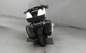 HONDA CTX1300 2014 SC74