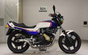 HONDA CBX400F 2021 NC07