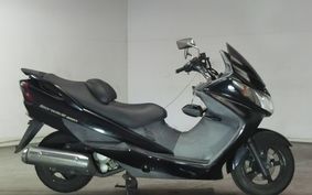 SUZUKI SKYWAVE 400 S 2003 CK43A