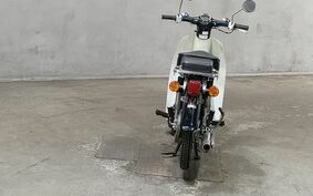 HONDA C50 SUPER CUB AA01