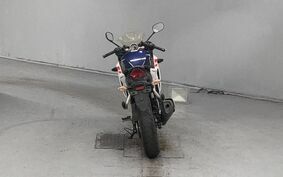 HONDA CBR250R MC41