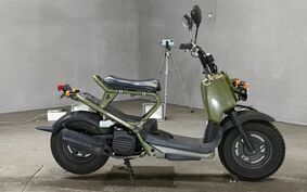 HONDA ZOOMER AF58