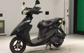 SUZUKI ADDRESS V50 CA4BA