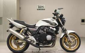 HONDA CB400SF VTEC Spec3 2004 NC39