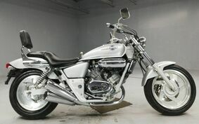 HONDA MAGNA 250 MC29