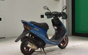 HONDA DIO ZX GEN 2 AF35