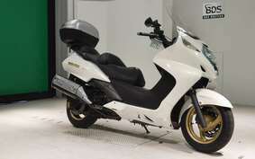 HONDA SILVER WING 600 A 2008 PF01