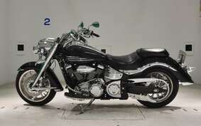 YAMAHA XV1900 MIDNIGHT STAR 2006