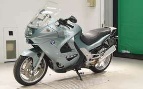 BMW K1200GT 2003 0548