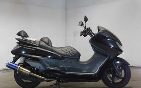 YAMAHA GRAND MAJESTY 250 2004 SG15J