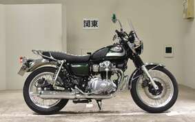 KAWASAKI W800 EJ800B