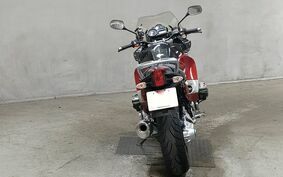 BMW R1200ST 2005 0328