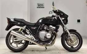 HONDA CB400SF 1994 NC31