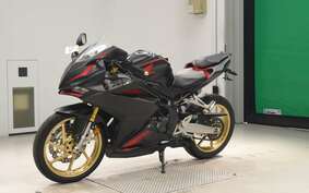 HONDA CBR250RR A MC51