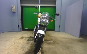 HONDA NC 700 S ABS 2012 RC61