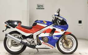 HONDA CBR250R-2 GEN 2 MC19