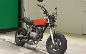 HONDA APE 50 AC16