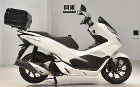 HONDA PCX 150 ABS KF30