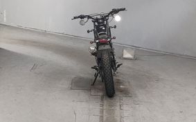 HONDA FTR223 MC34