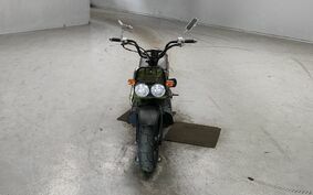 HONDA ZOOMER AF58