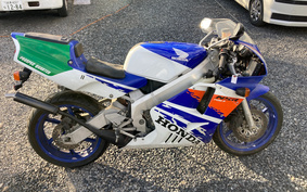 HONDA NSR250R MC21