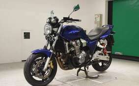 HONDA CB1300SF SUPER FOUR 2006 SC54