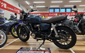 HONDA GROM JC92
