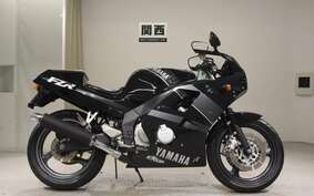 YAMAHA FZR250 Gen.2 R 3LN