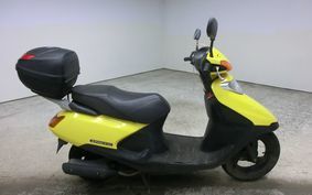 HONDA SPACY 100 JF13