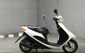 SUZUKI ADDRESS V50 CA42A